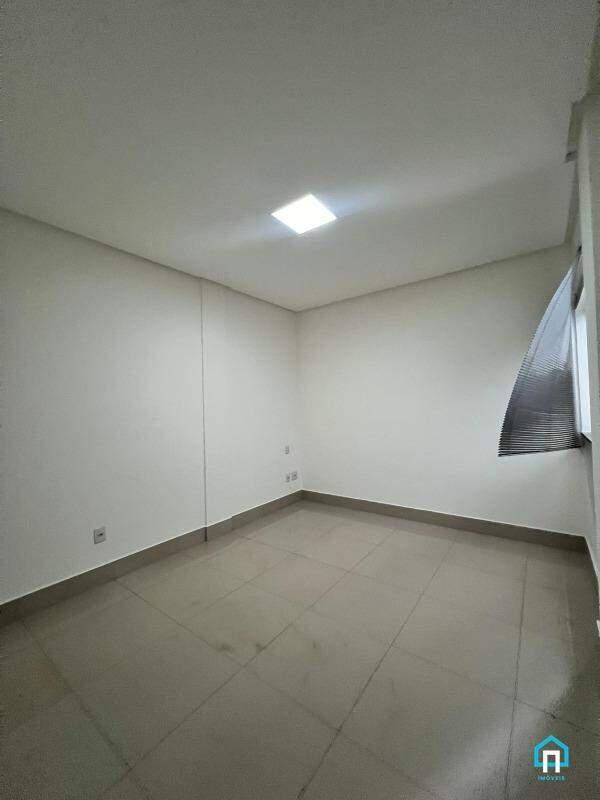 Apartamento, Centro, 1 Quarto, 0 Vaga