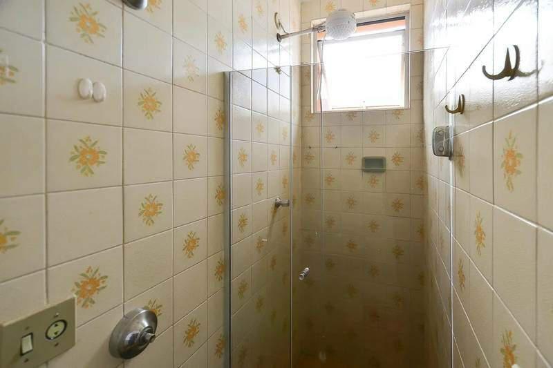 Apartamento, Santo Antônio, 2 Quartos, 1 Vaga, 1 Suíte