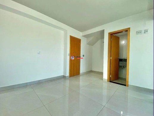 Casa, Santa Amélia, 3 Quartos, 3 Vagas, 1 Suíte