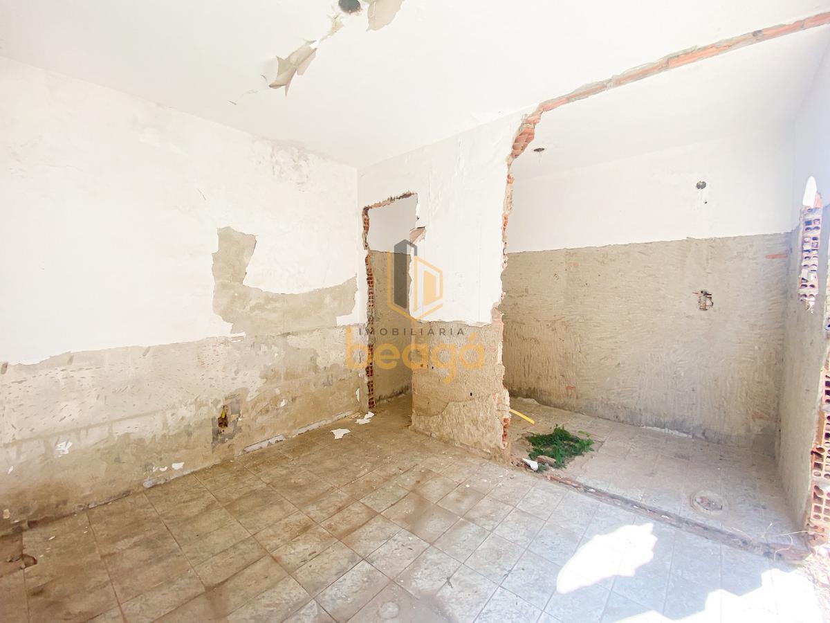 Lote, Santa Terezinha, 0 Quarto, 0 Vaga