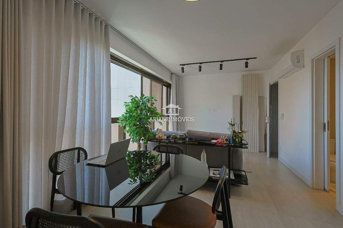 Apartamento, Cruzeiro, 3 Quartos, 2 Vagas, 1 Suíte