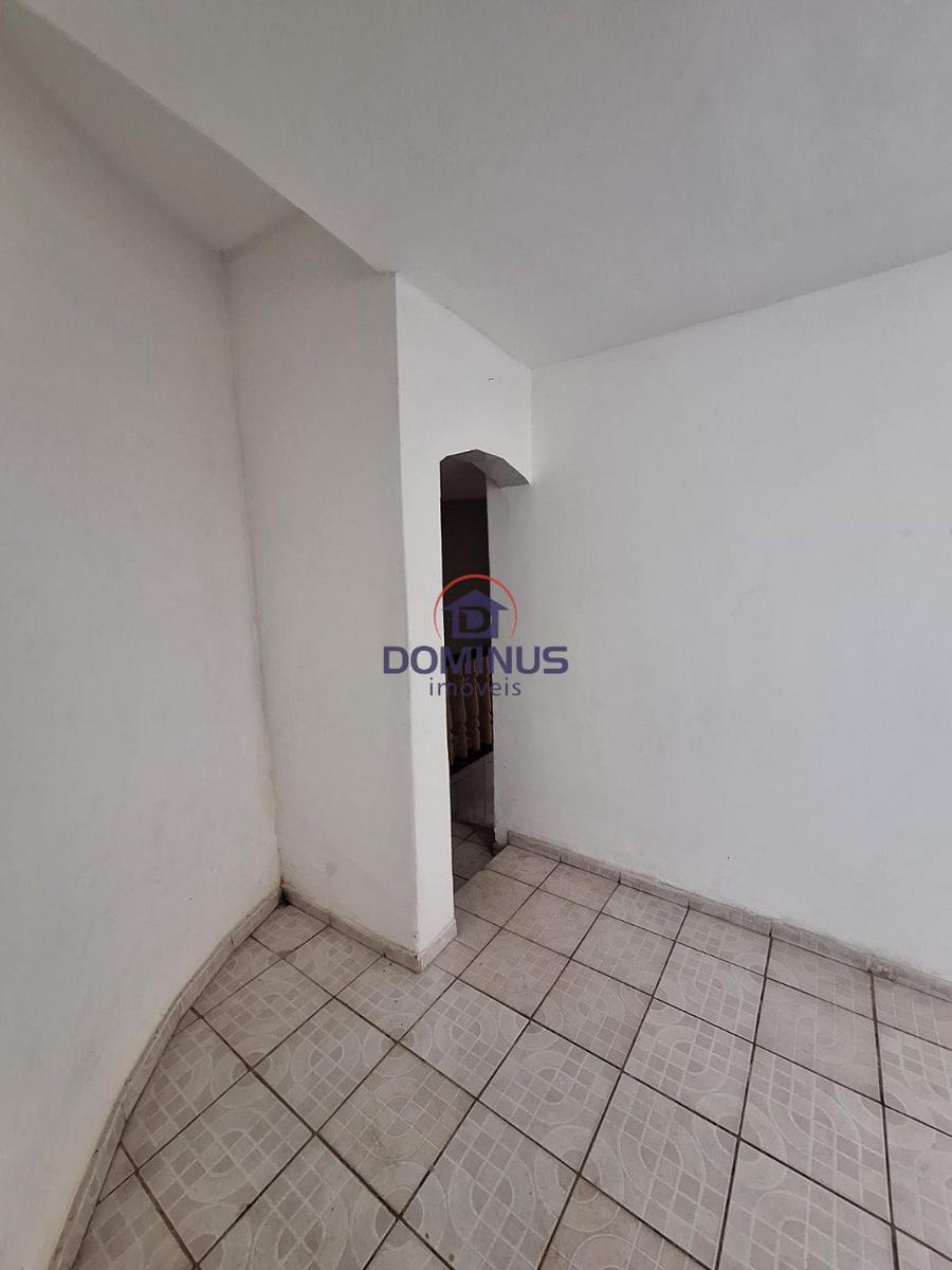 Apartamento, São Lucas, 3 Quartos, 0 Vaga