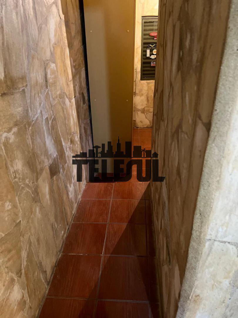 Casa, Santa Maria, 3 Quartos, 0 Vaga