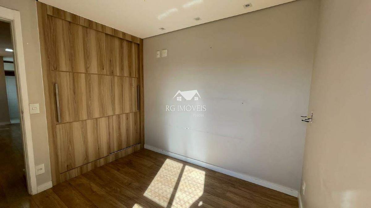 Apartamento, Santa Helena, 2 Quartos, 1 Vaga, 1 Suíte