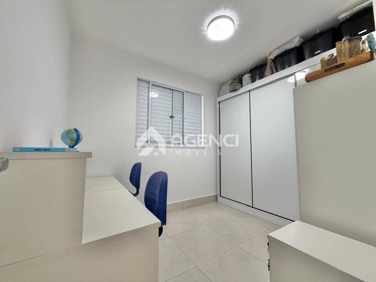 Apartamento, Cabral, 2 Quartos, 0 Vaga, 0 Suíte