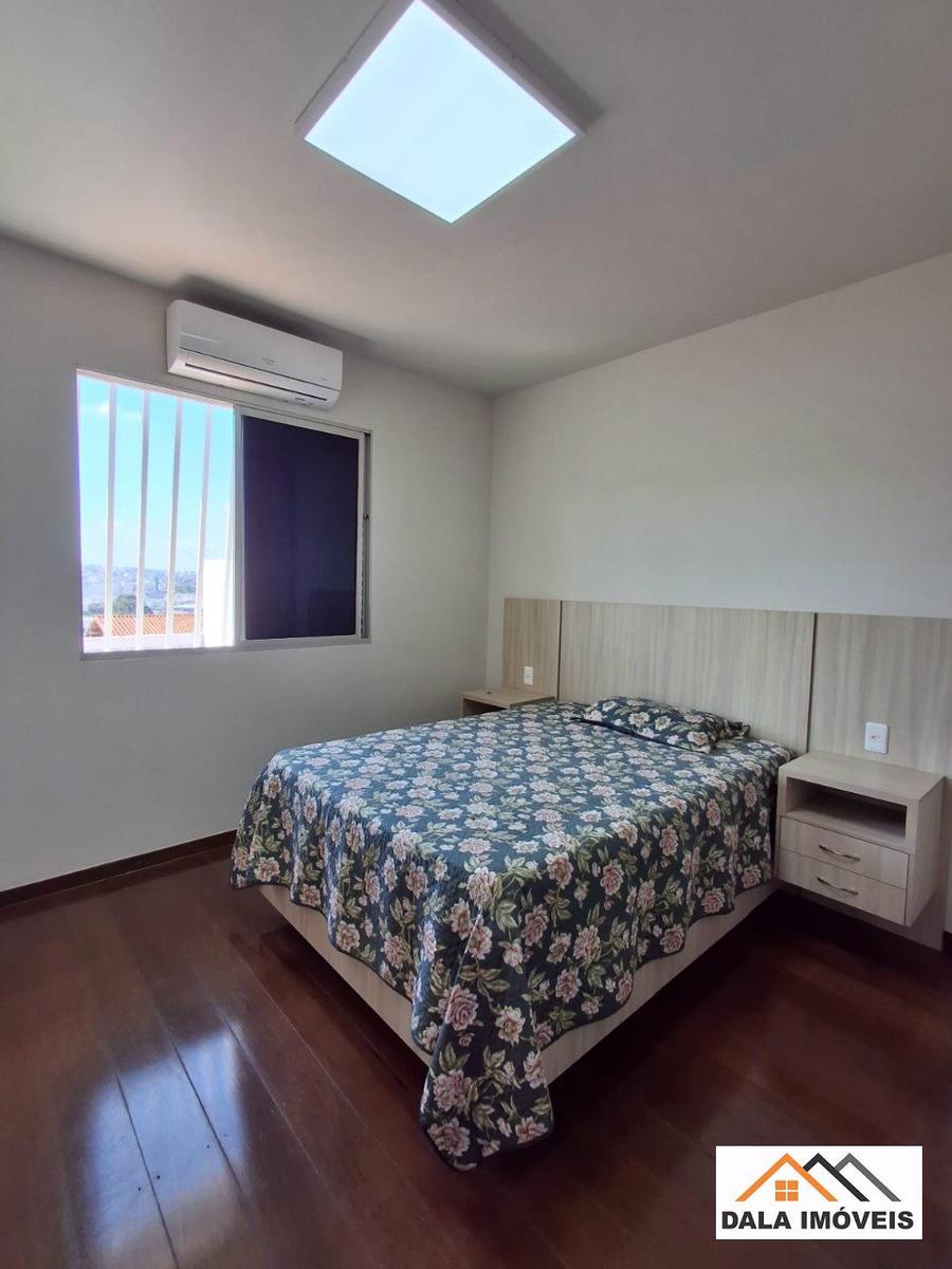 Casa, Palmares, 4 Quartos, 4 Vagas, 2 Suítes