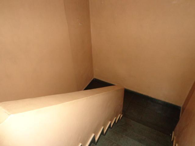 Cobertura, Novo Riacho, 3 Quartos, 1 Vaga