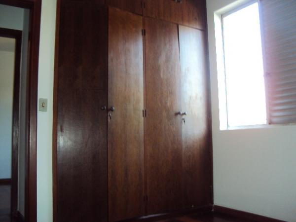 Apartamento, Jaraguá, 3 Quartos, 1 Vaga, 1 Suíte