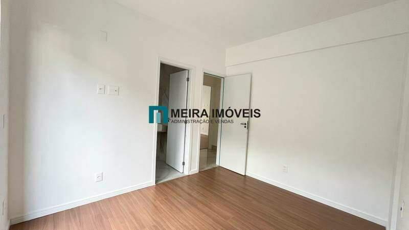 Apartamento, Sion, 4 Quartos, 3 Vagas, 4 Suítes