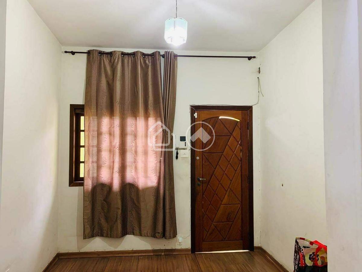 Casa, Dom Bosco, 12 Quartos, 2 Vagas