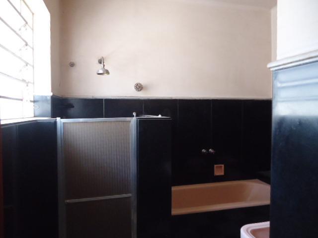 Casa, Colégio Batista, 6 Quartos, 2 Vagas, 2 Suítes