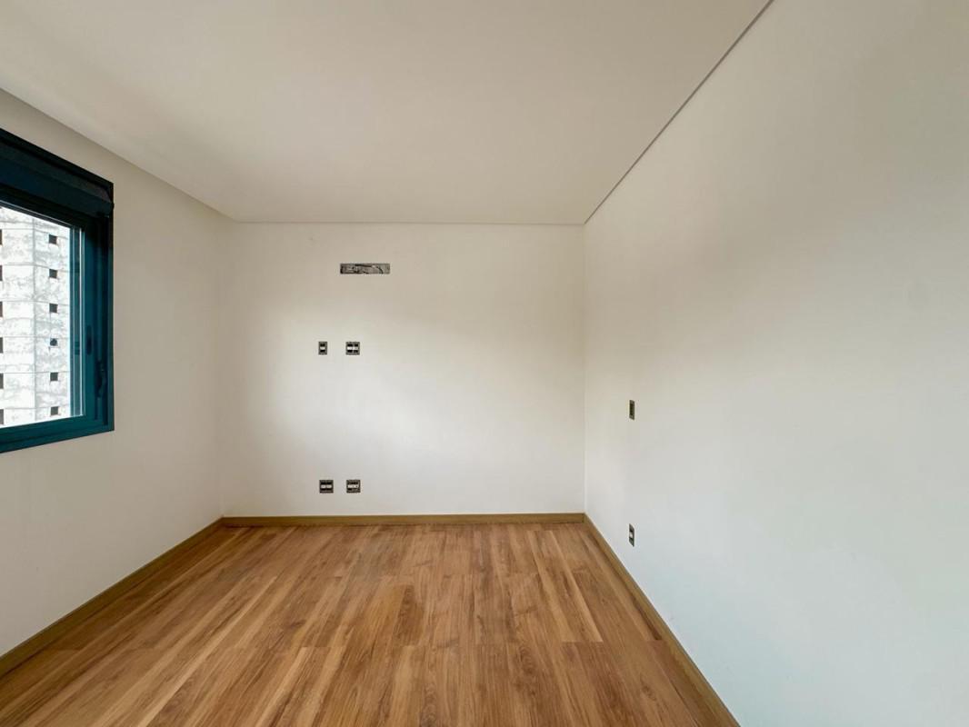 Cobertura, Ouro Preto, 4 Quartos, 3 Vagas, 4 Suítes