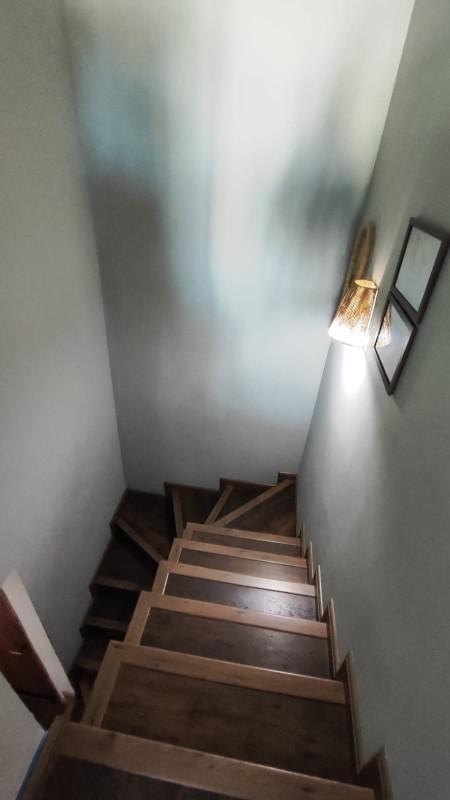 Cobertura, Castelo, 2 Quartos, 2 Vagas