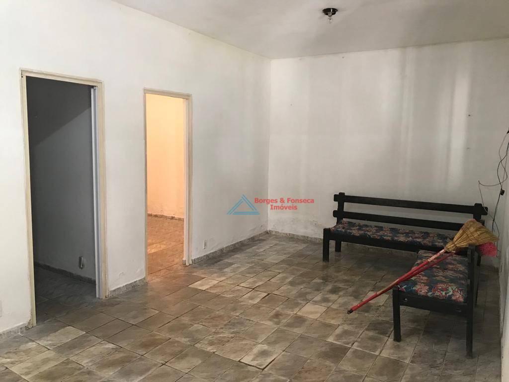 Fazenda, Zona Rural, 2 Quartos, 2 Vagas