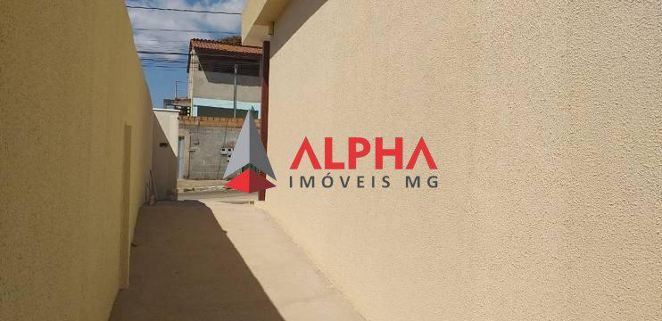 Casa, Brasília, 2 Quartos, 4 Vagas