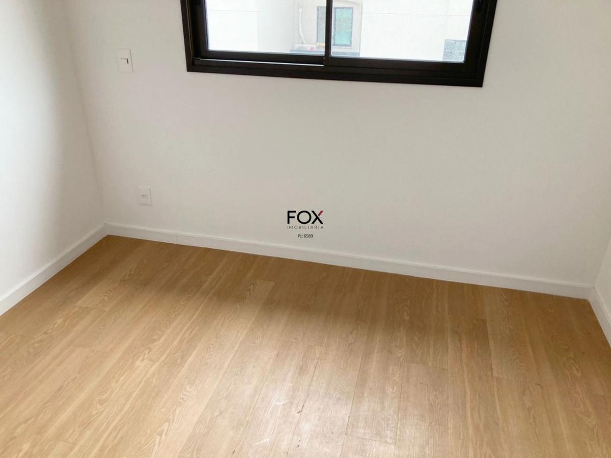 Apartamento, Santo Antônio, 4 Quartos, 2 Vagas, 1 Suíte
