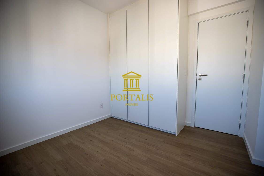 Apartamento, Gutierrez, 3 Quartos, 2 Vagas, 1 Suíte