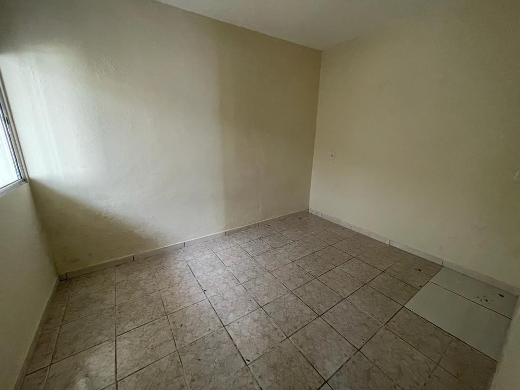 Casa, Jardim Montanhês, 2 Quartos, 2 Vagas