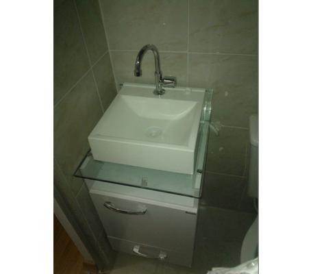 Apartamento, Céu Azul, 2 Quartos, 1 Vaga