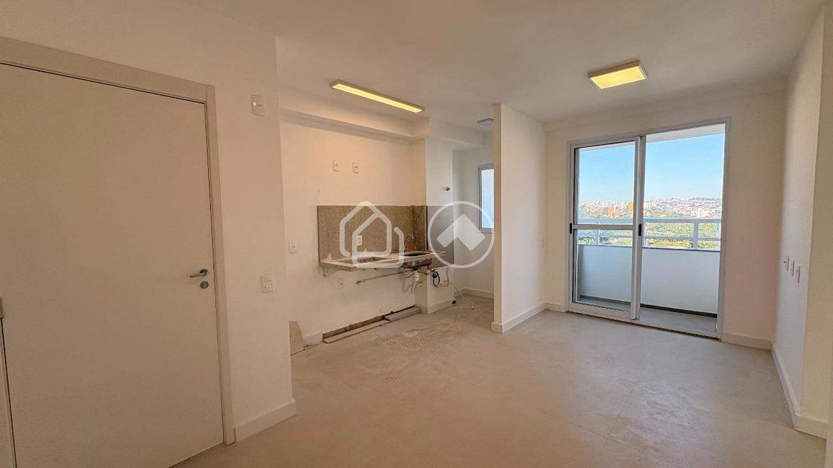 Apartamento, Estoril, 3 Quartos, 1 Vaga, 1 Suíte
