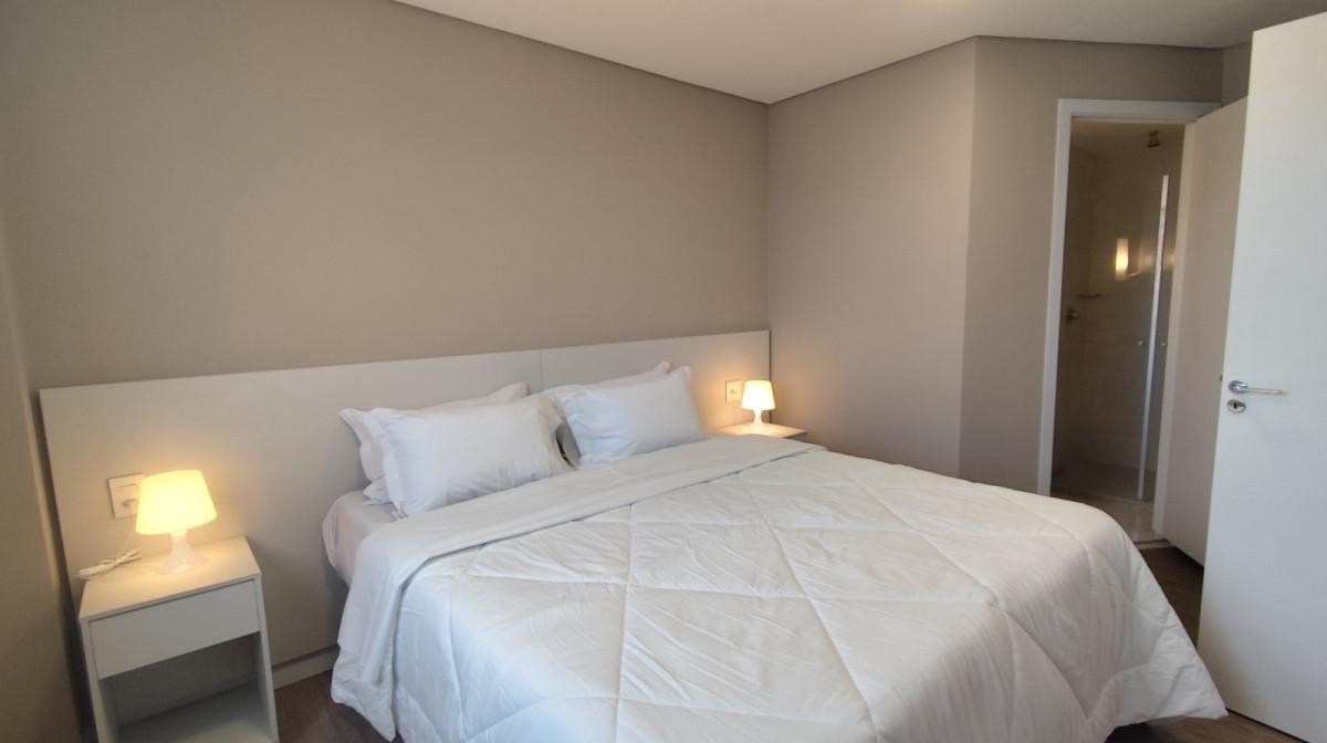Apartamento, Estoril, 2 Quartos, 2 Vagas