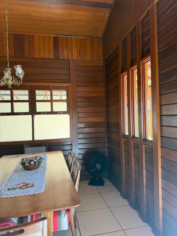 Casa, Novo Horizonte, 5 Quartos, 6 Vagas, 3 Suítes