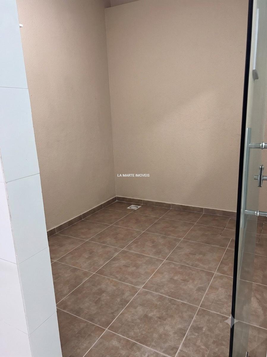 Casa, Palmeiras, 2 Quartos, 2 Vagas, 1 Suíte