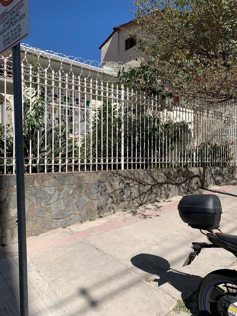 Casa, Prado, 4 Quartos, 0 Vaga