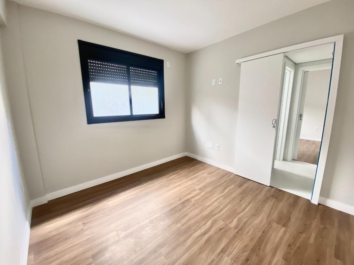 Apartamento, Liberdade, 4 Quartos, 3 Vagas, 4 Suítes