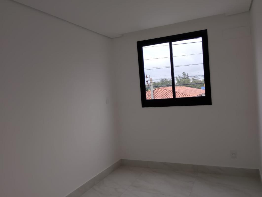 Casa, Planalto, 3 Quartos, 1 Vaga, 2 Suítes