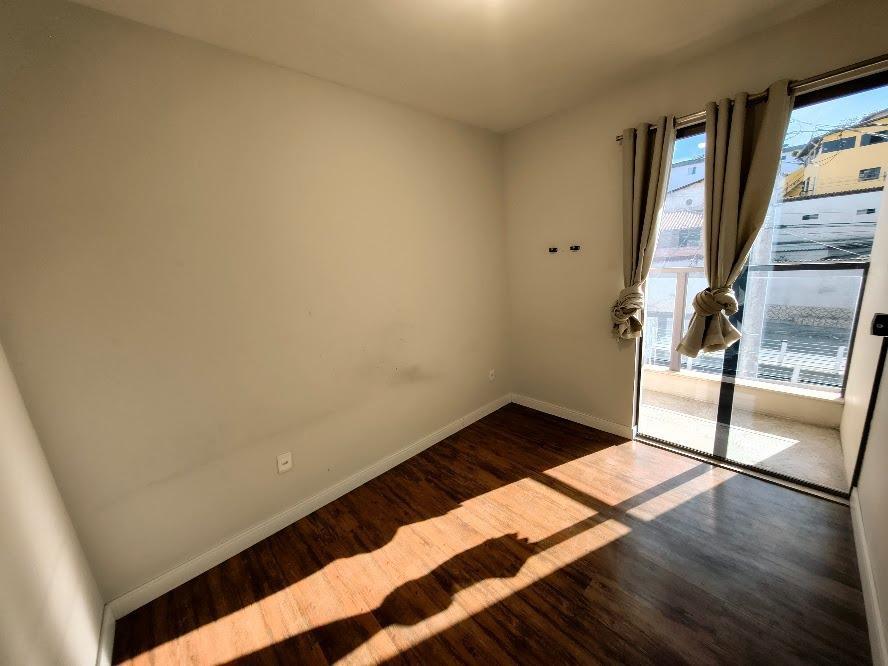 Casa, Santa Amélia, 3 Quartos, 1 Vaga, 1 Suíte