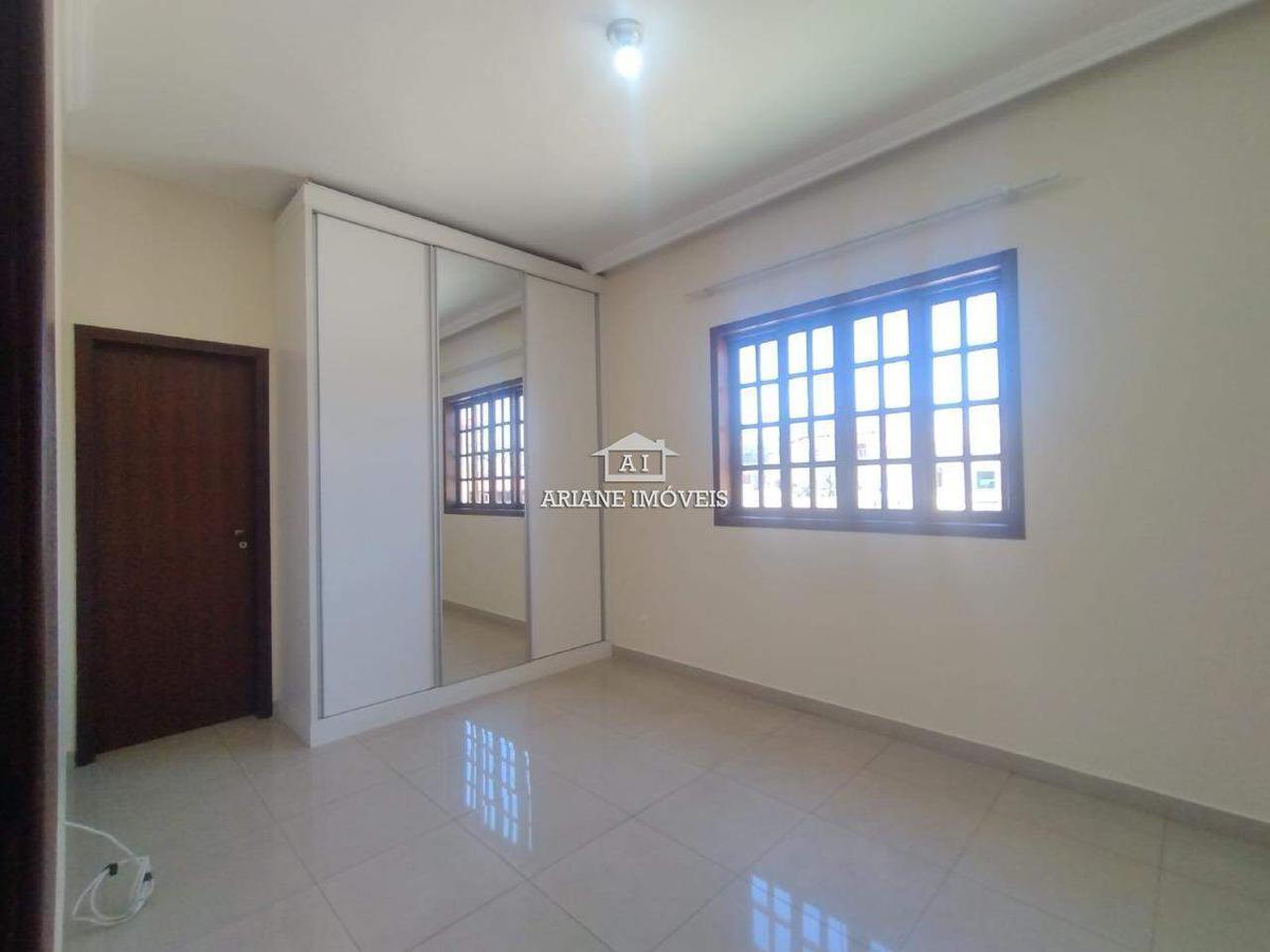 Casa, Pindorama, 4 Quartos, 3 Vagas, 1 Suíte