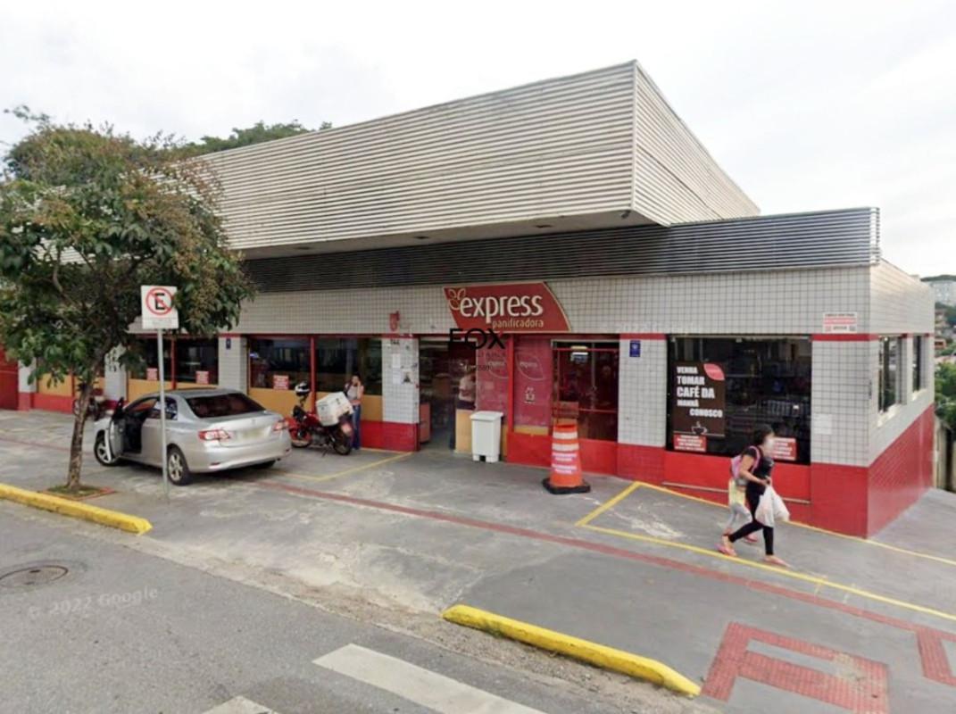 Casa, Havaí, 3 Quartos, 5 Vagas, 1 Suíte