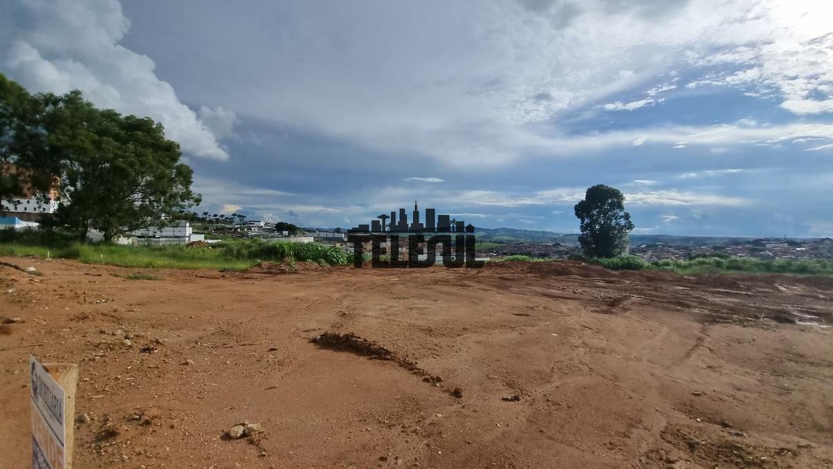 Lote, Jardim Ribeiro, 0 Quarto, 0 Vaga