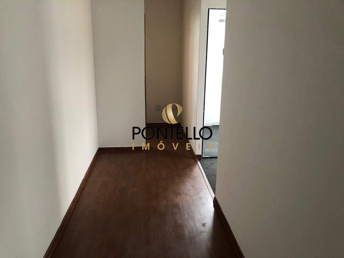 Sala, Estoril, 0 Quarto, 0 Vaga