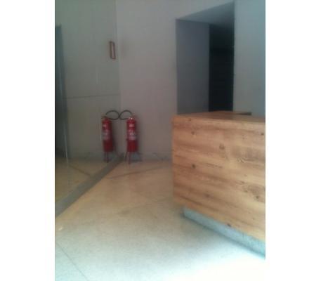 Sala, Lourdes, 4 Vagas