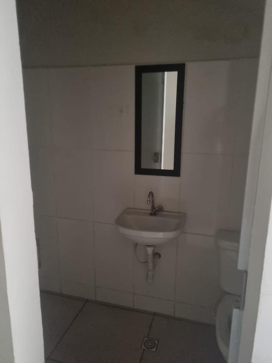 Sala, Alvorada, 0 Quarto, 0 Vaga