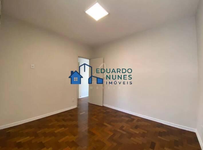 Apartamento, Coração de Jesus, 4 Quartos, 1 Vaga, 1 Suíte