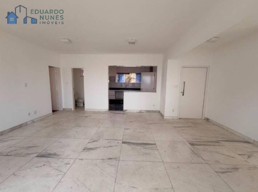 Apartamento, Cruzeiro, 4 Quartos, 2 Vagas, 1 Suíte