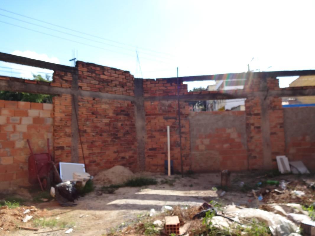 Lote, Jardim Guanabara, 0 Quarto, 0 Vaga