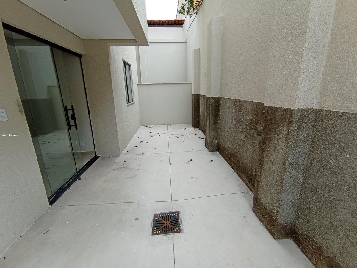 Apartamento, Planalto, 2 Quartos, 1 Vaga, 1 Suíte