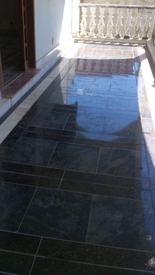 Casa, Céu Azul, 5 Quartos, 3 Vagas, 1 Suíte