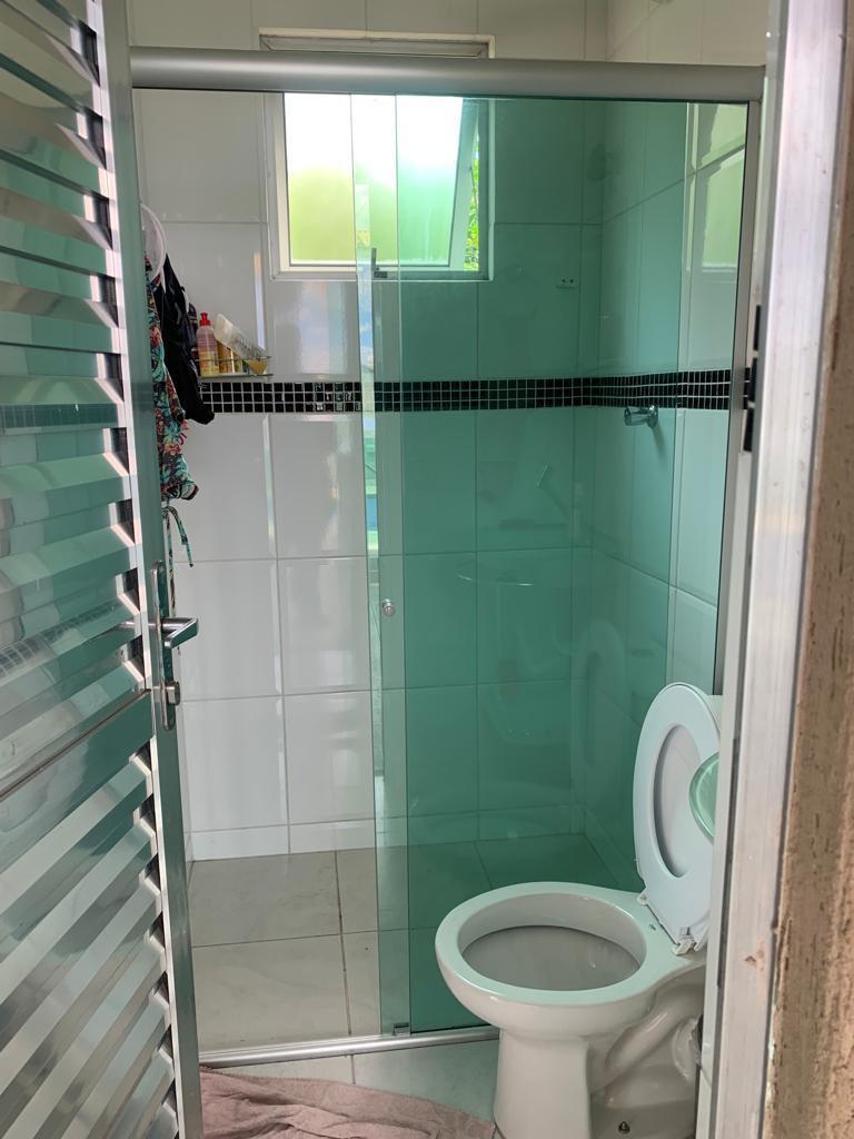 Casa, Vila Pérola, 4 Quartos, 5 Vagas, 1 Suíte