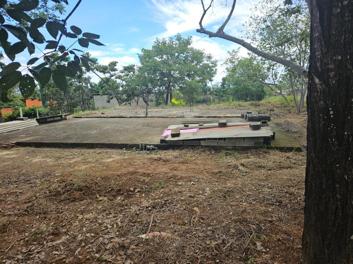 Lote, Palmital, 0 Quarto, 0 Vaga