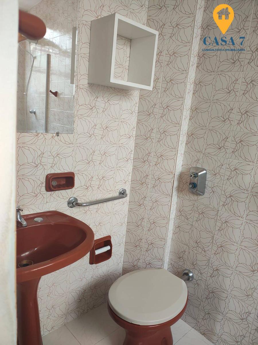 Apartamento, Luxemburgo, 3 Quartos, 2 Vagas, 1 Suíte