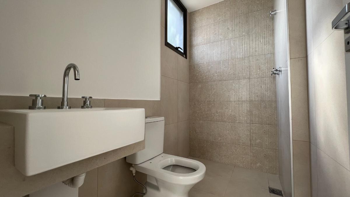 Apartamento, Santo Agostinho, 2 Quartos, 2 Vagas, 2 Suítes