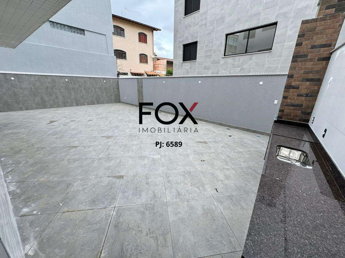 Apartamento, Itapoã, 3 Quartos, 2 Vagas, 1 Suíte