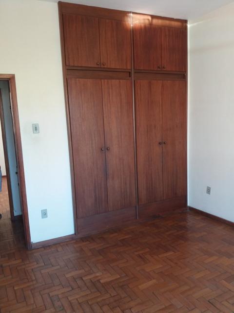 Casa, Passárgada, 4 Quartos, 10 Vagas, 2 Suítes