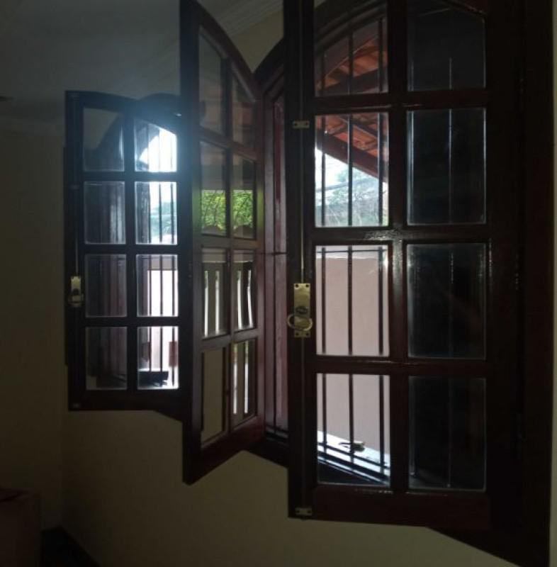 Casa, Floramar, 4 Quartos, 4 Vagas, 1 Suíte