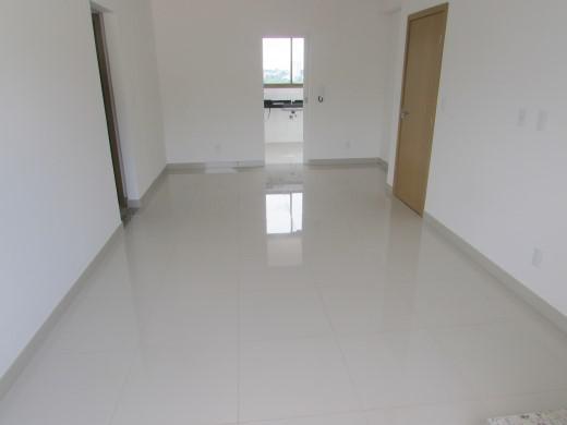 Apartamento, Itapoã, 4 Quartos, 3 Vagas, 1 Suíte